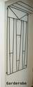 Bild 11 - 
