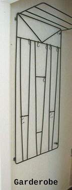 Bild 11 - 