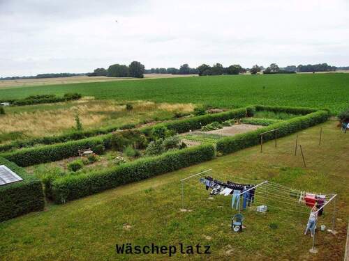 Bild 12 - 