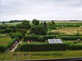 Bild 13 - 