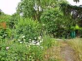 Bild 16 - 
