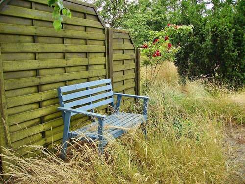Bild 17 - 