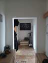 Bild 2 - 2 Zimmer Etagenwohnung zur Miete in Postlow-Görke
