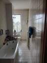 Bild 3 - 2 Zimmer Etagenwohnung in Postlow-Görke