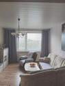 Bild 8 - 