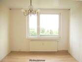 Bild 9 - 
