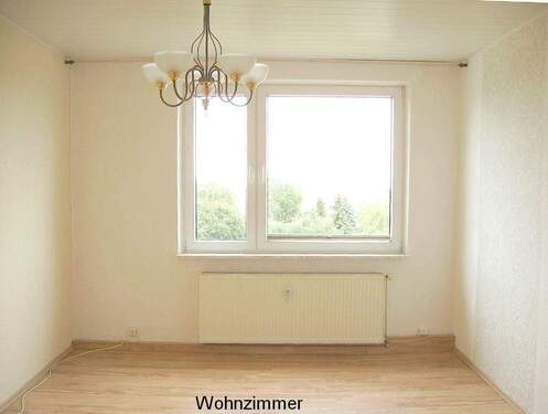 Bild 9 - 