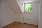 zweites Zimmer - 