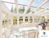 WintergartenHaus 4a - 