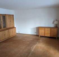 Großzügige 3-Zimmer-Wohnung in beschaulicher Lage von Bad Bodendorf - Sinzig