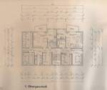 Grundriss 1. OG - 