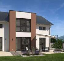 Dein neues Zuhause wartet - mach heute den ersten Schritt in dein glückliches Leben! - Oranienburg Friedrichsthal