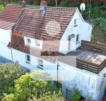 Wohnhaus mit Potenzial! - 139.000,00&nbsp;EUR Kaufpreis, ca.&nbsp; 160,00&nbsp;m&sup2;&nbsp;Wohnfl&auml;che in Kulmbach (PLZ: 95326) Petzmannsberg