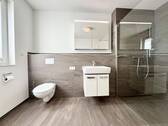 Tageslichtbadezimmer - 