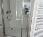 Bad en Suite - 