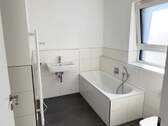 Bad en Suite - 
