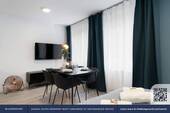 2.jpg - 2 Zimmer Etagenwohnung zur Miete in Koblenz