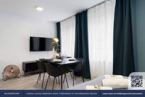2.jpg - 2 Zimmer Etagenwohnung zur Miete in Koblenz