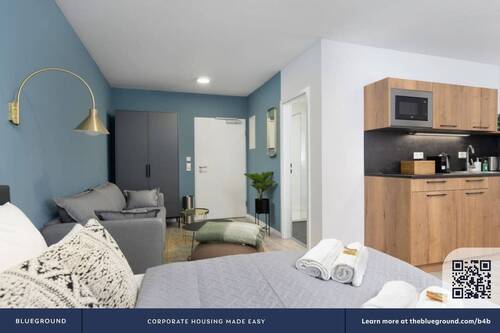 4.jpg - Etagenwohnung in Koblenz zur Miete