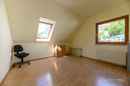 Zimmer - 
