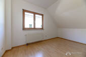 Zimmer - 