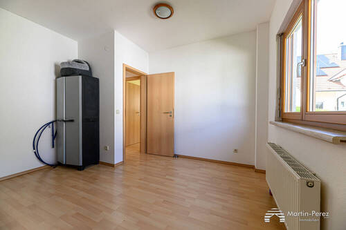 Zimmer - 