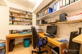 Kellerraum - 