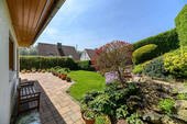 Garten - 