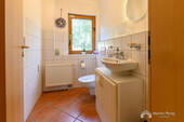 Gäste-WC - 