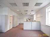 Viel Platz zum Gestalten - 