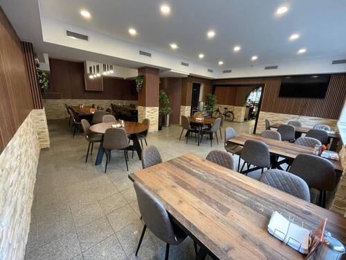 WhatsApp Image 2025-04-24 at 12.15.02 (4) - Jetzt sichern!!! Gastronomie - Restaurant - Kombination - neben UCI Kino !