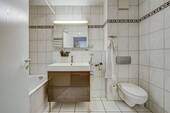 Badezimmer 2 - 