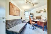 Büro - 