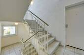 Hausflur - 