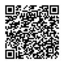 VPI Website - 
