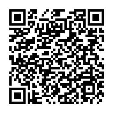 VPI Website - 