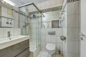 Badezimmer 1 - 