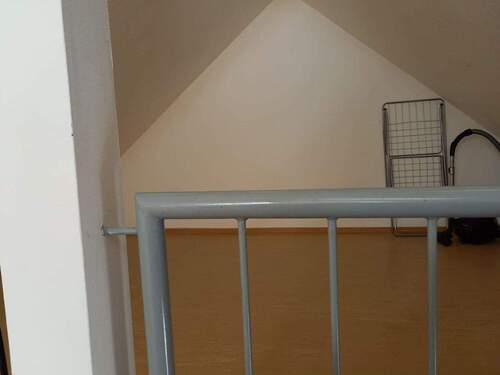 Dachstudio - 