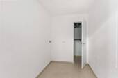Bild 11 - 