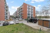 Bild 12 - 