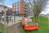 Bild 13 - 