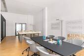 Bild 15 - 