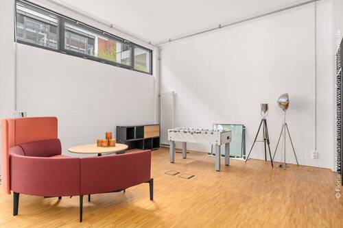 Bild 17 - 