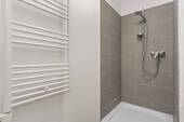 Bild 21 - 