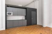 Bild 7 - 