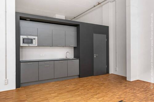 Bild 7 - 