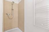 Büroloft Nr. 79 - 117,69m² Gewerbefläche - 