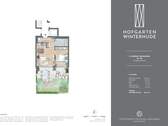 Grundrisse_W05 - 