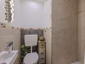 Bild 10 - 