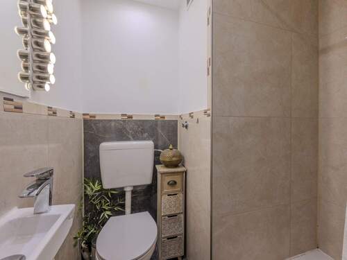 Bild 10 - 